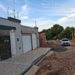 WhatsApp Image 2026-02-10 at 14.40.03 (1)