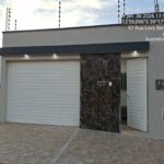 WhatsApp Image 2026-02-10 at 14.40.03