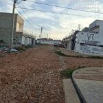 WhatsApp Image 2026-02-10 at 14.40.03 (2)