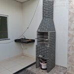 WhatsApp Image 2026-02-10 at 14.40.03 (3)