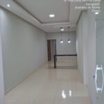 WhatsApp Image 2026-02-10 at 14.40.04 (1)