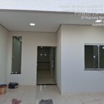 WhatsApp Image 2026-02-10 at 14.40.04