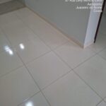 WhatsApp Image 2026-02-10 at 14.40.04 (2)