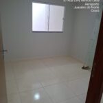 WhatsApp Image 2026-02-10 at 14.40.04 (3)