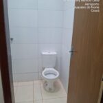 WhatsApp Image 2026-02-10 at 14.40.04 (4)