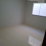 WhatsApp Image 2026-02-10 at 14.40.05 (1)