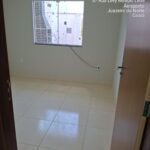 WhatsApp Image 2026-02-10 at 14.40.05