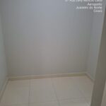 WhatsApp Image 2026-02-10 at 14.40.05 (2)