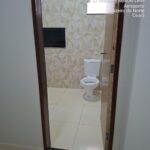 WhatsApp Image 2026-02-10 at 14.40.05 (3)