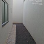 WhatsApp Image 2026-02-10 at 14.40.05 (4)