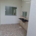 WhatsApp Image 2026-02-10 at 14.40.05 (5)