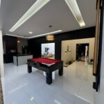 WhatsApp Image 2026-02-10 at 14.40.39 (1)