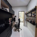 WhatsApp Image 2026-02-10 at 14.40.39