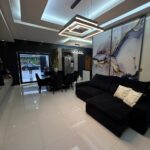 WhatsApp Image 2026-02-10 at 14.40.39 (2)