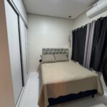 WhatsApp Image 2026-02-10 at 14.40.39 (4)