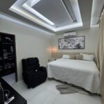 WhatsApp Image 2026-02-10 at 14.40.40