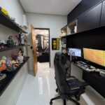 WhatsApp Image 2026-02-10 at 14.40.40 (2)