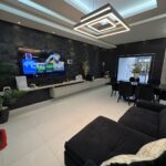 WhatsApp Image 2026-02-10 at 14.40.41 (1)