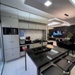 WhatsApp Image 2026-02-10 at 14.40.41