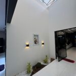 WhatsApp Image 2026-02-10 at 14.40.42 (1)