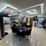 WhatsApp Image 2026-02-10 at 14.40.42