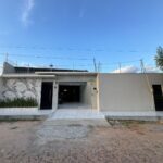 WhatsApp Image 2026-02-10 at 14.40.42 (2)