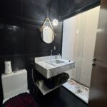 WhatsApp Image 2026-02-10 at 14.40.42 (3)