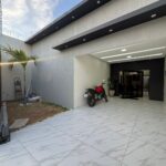 WhatsApp Image 2026-02-10 at 14.40.42 (4)