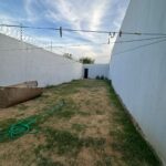 WhatsApp Image 2026-02-10 at 14.40.42 (5)