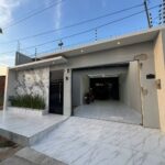 WhatsApp Image 2026-02-10 at 14.40.43 (1)