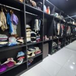 WhatsApp Image 2026-02-10 at 14.40.43