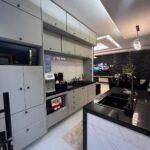 WhatsApp Image 2026-02-10 at 14.40.43 (2)