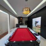 WhatsApp Image 2026-02-10 at 14.40.43 (3)