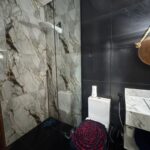 WhatsApp Image 2026-02-10 at 14.40.43 (4)