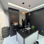 WhatsApp Image 2026-02-10 at 14.40.44