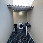 WhatsApp Image 2026-02-10 at 14.40.44 (2)