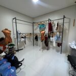 WhatsApp Image 2026-02-10 at 14.40.44 (3)