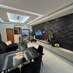 WhatsApp Image 2026-02-10 at 14.40.45 (1)