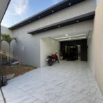 WhatsApp Image 2026-02-10 at 14.40.45