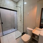 WhatsApp Image 2026-02-10 at 14.40.45 (2)