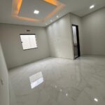 WhatsApp Image 2026-02-10 at 14.41.58 (1)