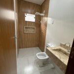 WhatsApp Image 2026-02-10 at 14.41.58 (2)