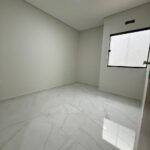 WhatsApp Image 2026-02-10 at 14.41.58 (3)