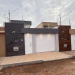 WhatsApp Image 2026-02-10 at 14.41.58