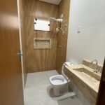 WhatsApp Image 2026-02-10 at 14.41.59 (1)