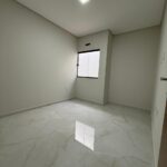 WhatsApp Image 2026-02-10 at 14.41.59