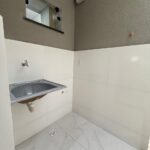 WhatsApp Image 2026-02-10 at 14.41.59 (2)