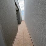 WhatsApp Image 2026-02-10 at 14.41.59 (3)