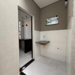 WhatsApp Image 2026-02-10 at 14.41.59 (4)