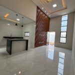 WhatsApp Image 2026-02-10 at 14.41.59 (5)